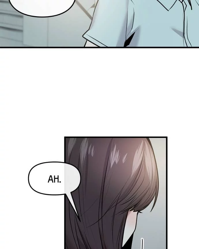 Back to The Chanbi chapter 49 halaman 106