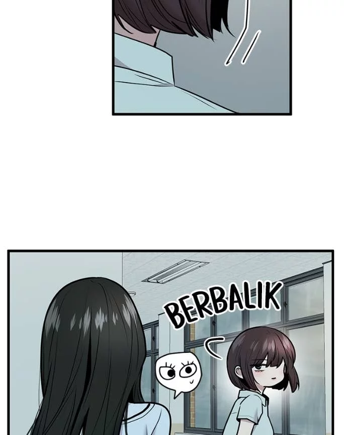 Back to The Chanbi chapter 49 halaman 107