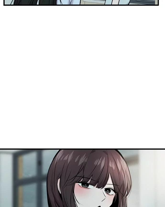 Back to The Chanbi chapter 49 halaman 108