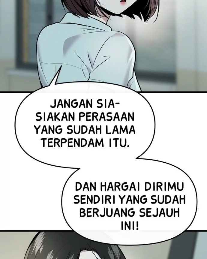 Back to The Chanbi chapter 49 halaman 109