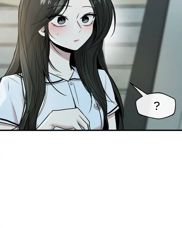 Back to The Chanbi chapter 49 halaman 110