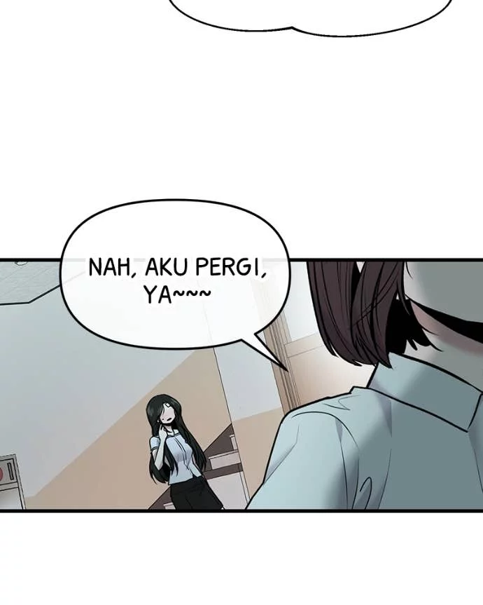 Back to The Chanbi chapter 49 halaman 112