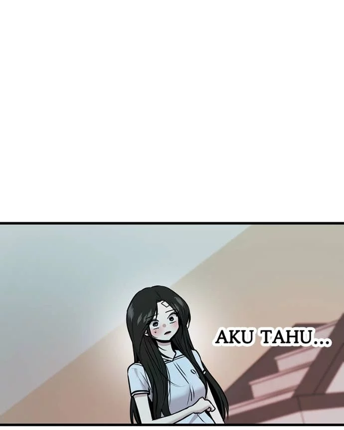 Back to The Chanbi chapter 49 halaman 113