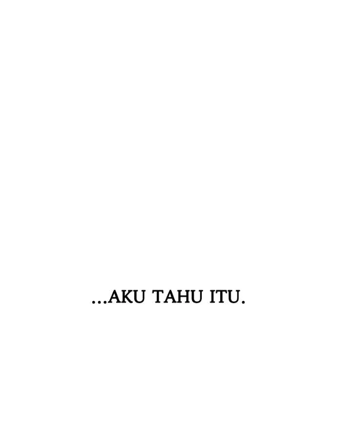 Back to The Chanbi chapter 49 halaman 114