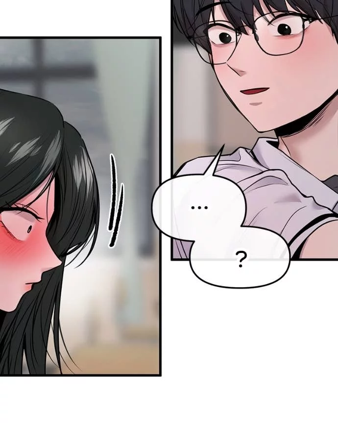 Back to The Chanbi chapter 49 halaman 119
