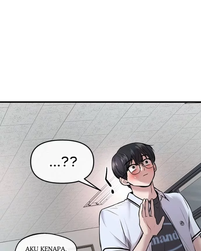 Back to The Chanbi chapter 49 halaman 120