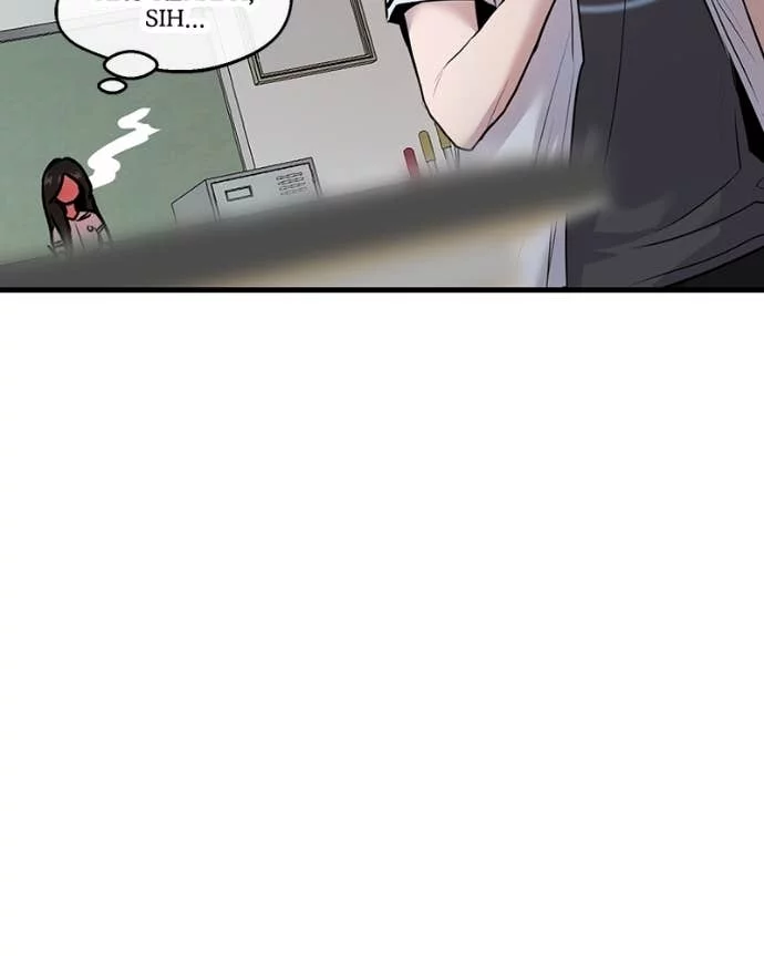 Back to The Chanbi chapter 49 halaman 121