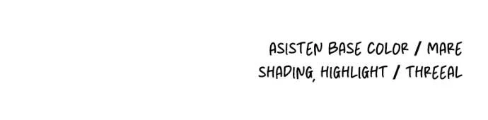 Back to The Chanbi chapter 49 halaman 122