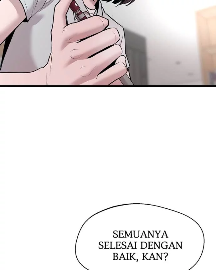 Back to The Chanbi Bab 50 halaman 6