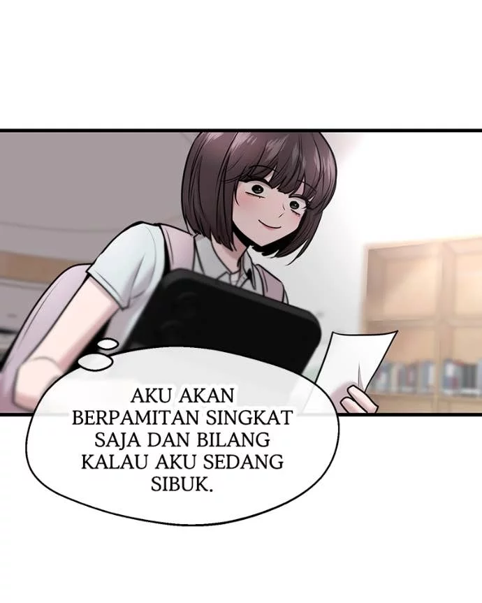Back to The Chanbi Bab 50 halaman 9