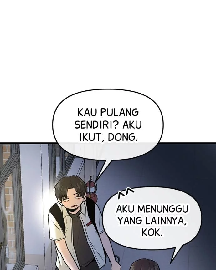 Back to The Chanbi Bab 50 halaman 14