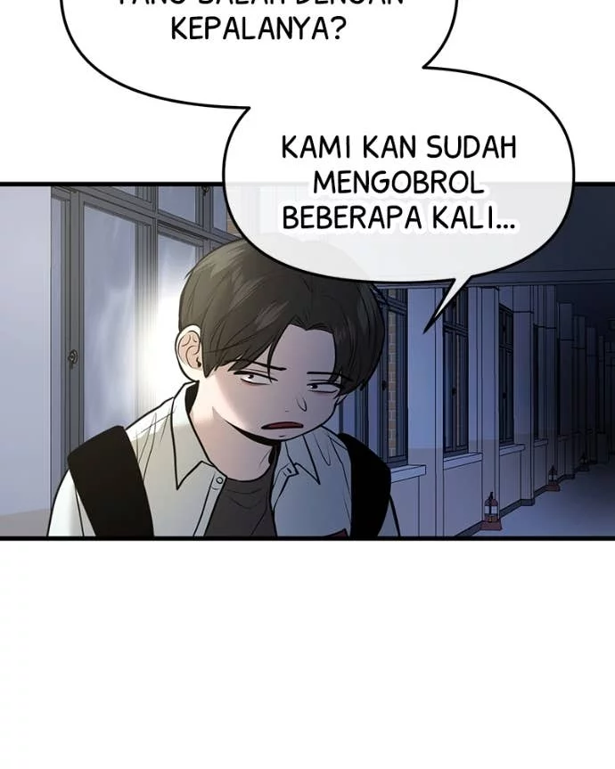 Back to The Chanbi Bab 50 halaman 17