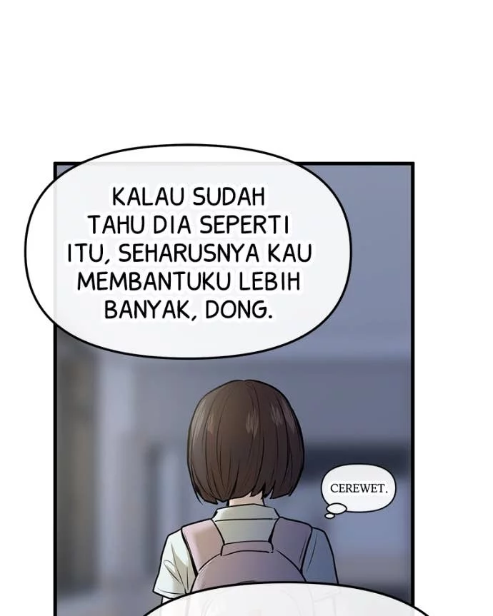 Back to The Chanbi Bab 50 halaman 18