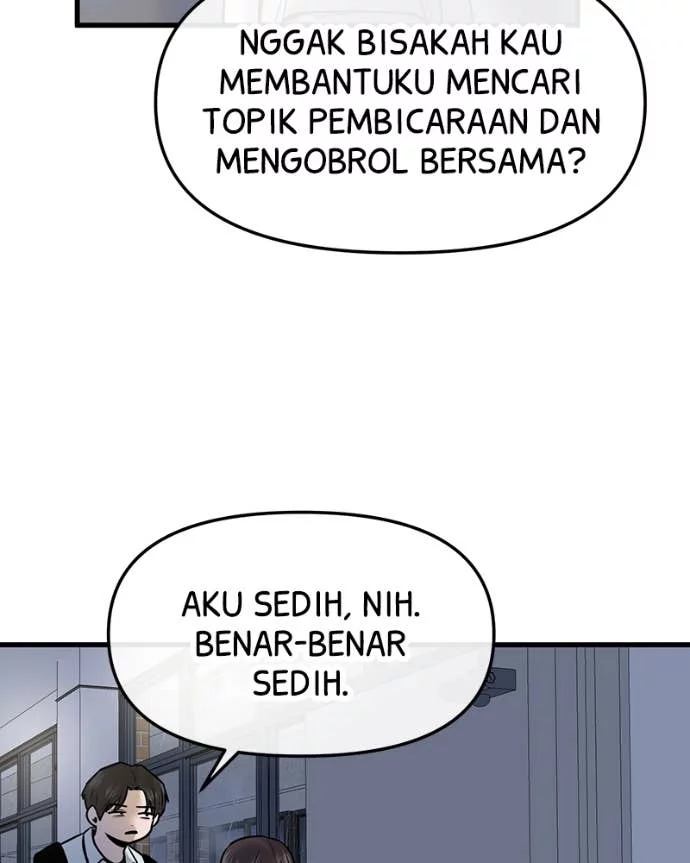 Back to The Chanbi Bab 50 halaman 19
