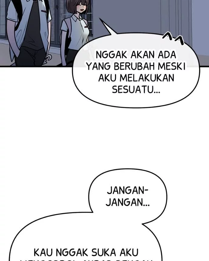 Back to The Chanbi Bab 50 halaman 20