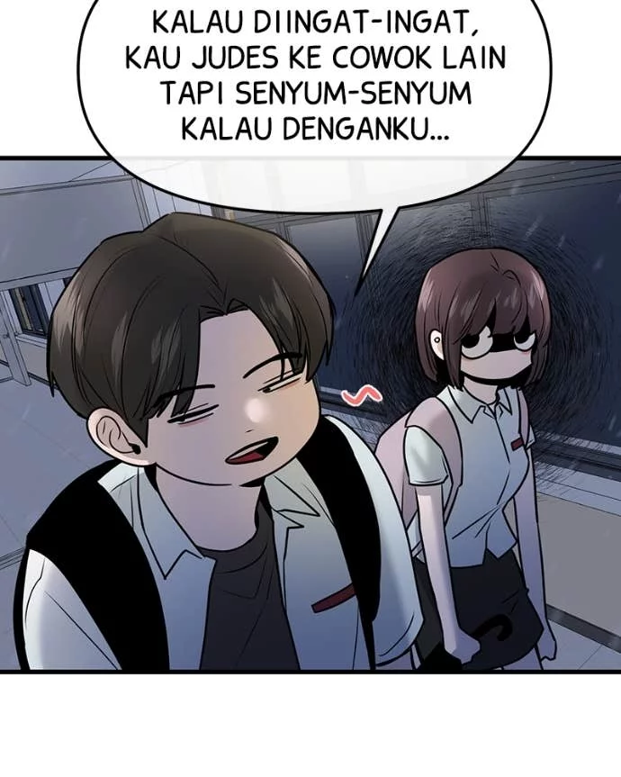 Back to The Chanbi Bab 50 halaman 22