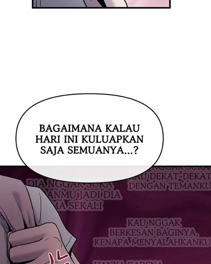 Back to The Chanbi Bab 50 halaman 24