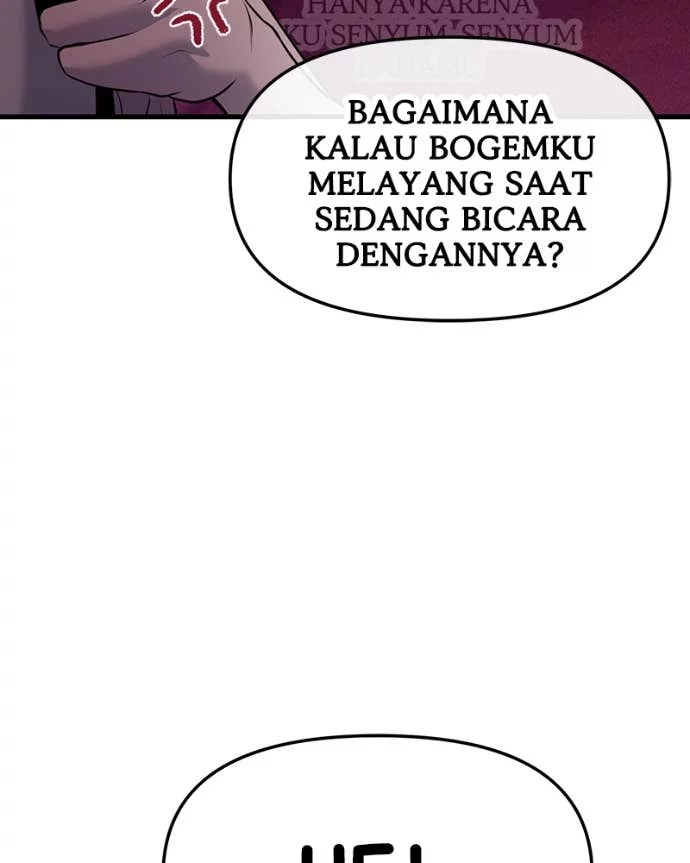 Back to The Chanbi Bab 50 halaman 25
