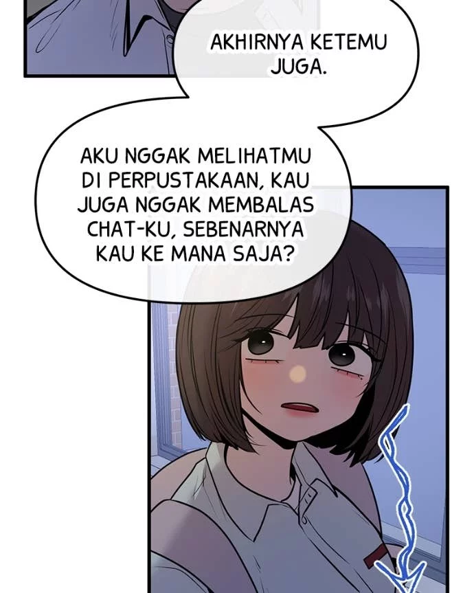 Back to The Chanbi Bab 50 halaman 28