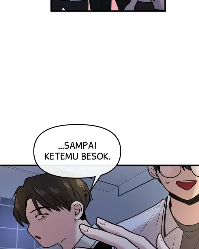 Back to The Chanbi Bab 50 halaman 30