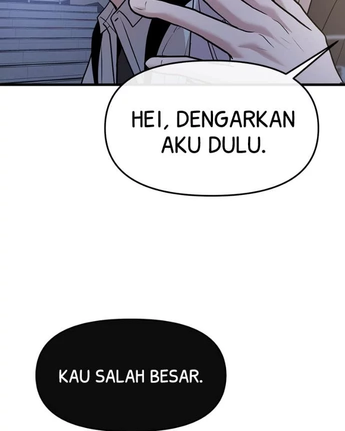 Back to The Chanbi Bab 50 halaman 31