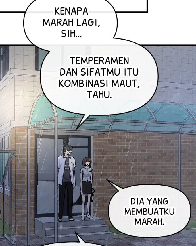 Back to The Chanbi Bab 50 halaman 34