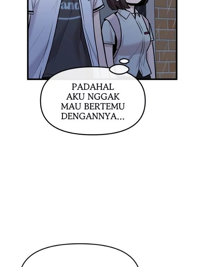 Back to The Chanbi Bab 50 halaman 36