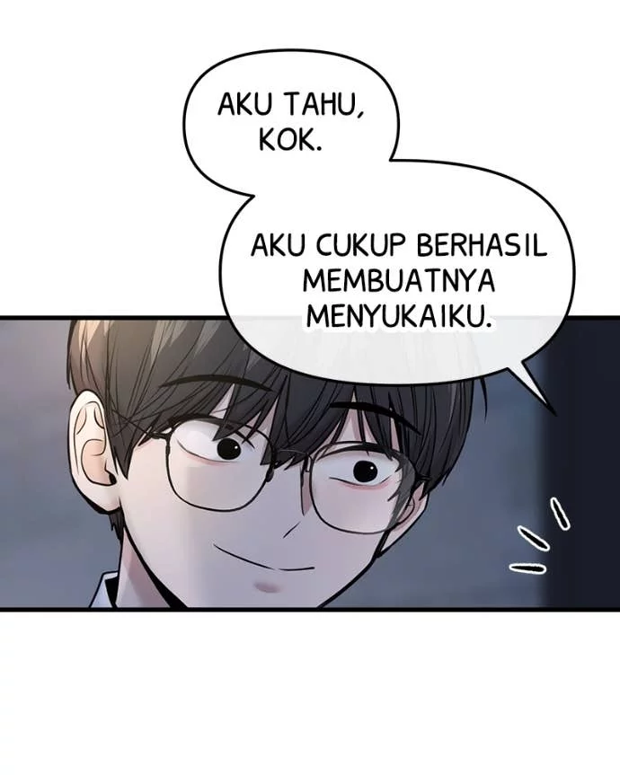 Back to The Chanbi Bab 50 halaman 41