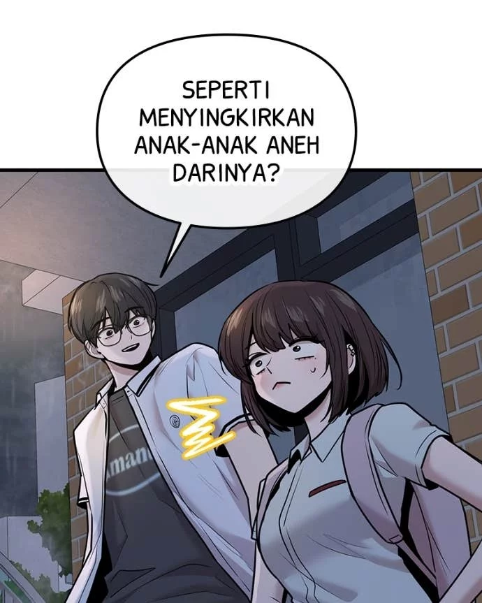 Back to The Chanbi Bab 50 halaman 42