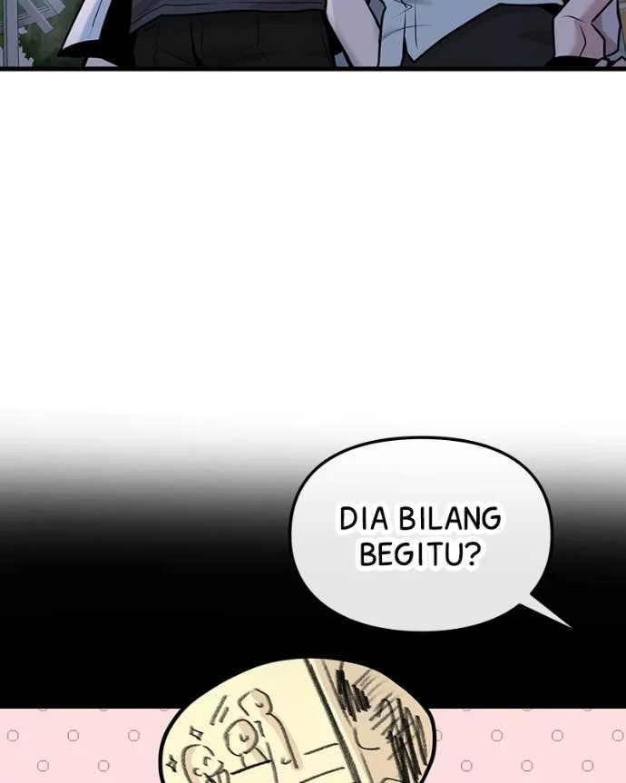 Back to The Chanbi Bab 50 halaman 43