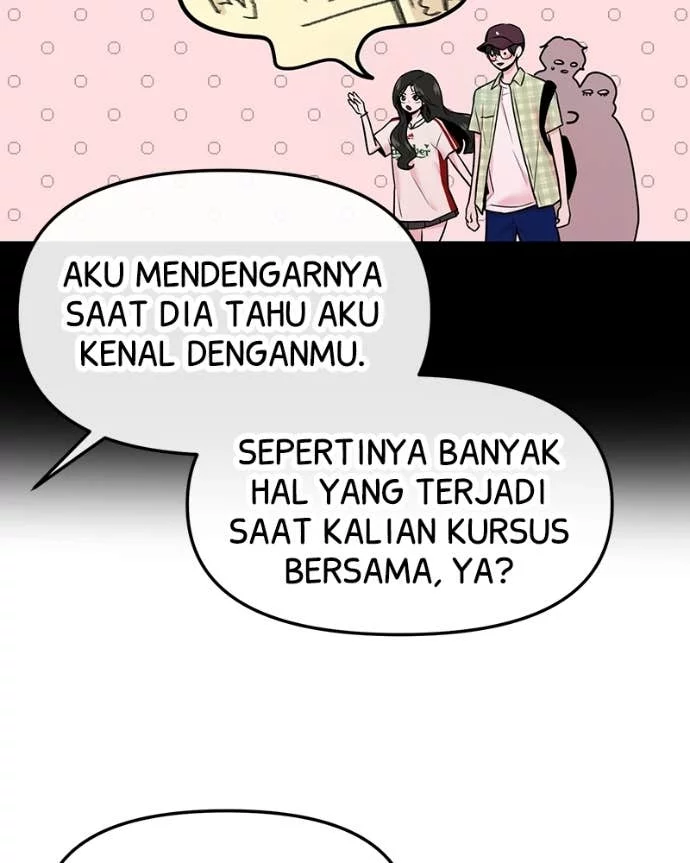 Back to The Chanbi Bab 50 halaman 44