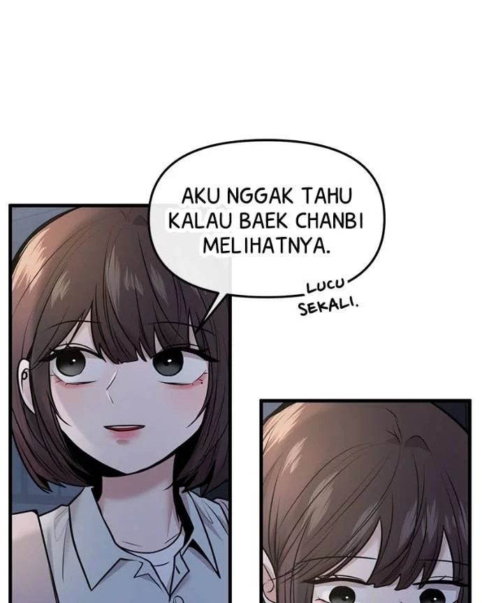Back to The Chanbi Bab 50 halaman 50