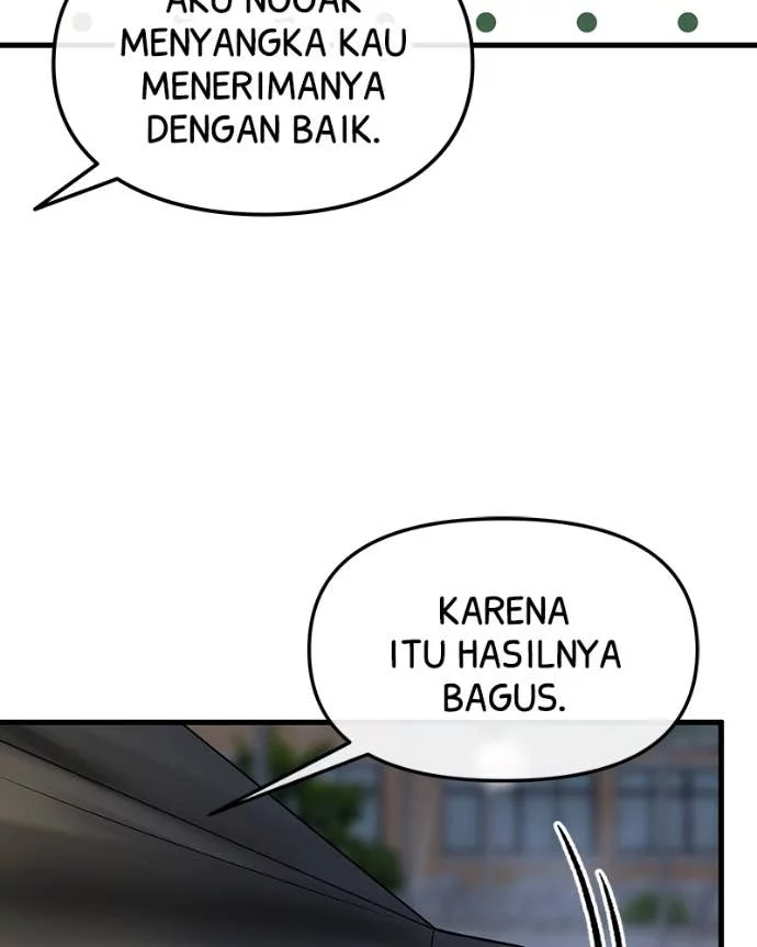 Back to The Chanbi Bab 50 halaman 54