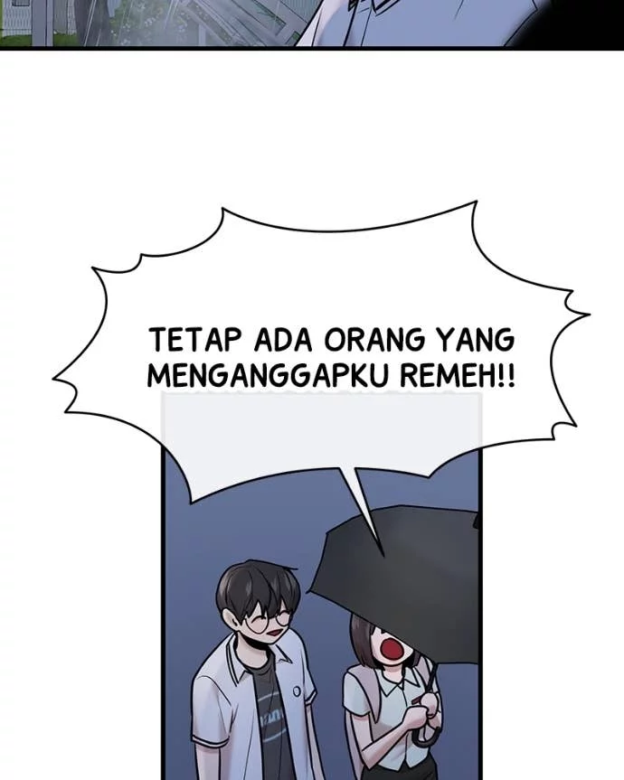 Back to The Chanbi Bab 50 halaman 59