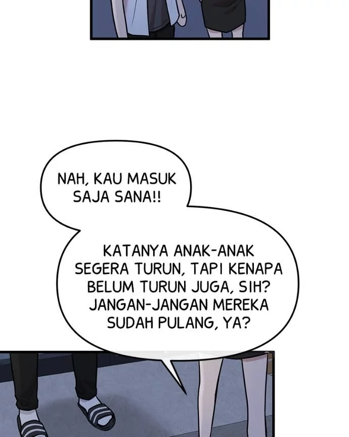 Back to The Chanbi Bab 50 halaman 60