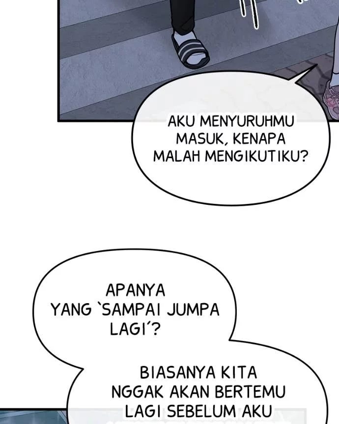 Back to The Chanbi Bab 50 halaman 62