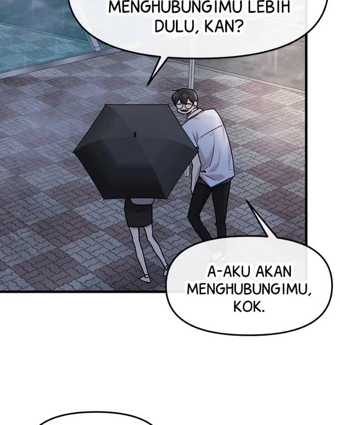 Back to The Chanbi Bab 50 halaman 63