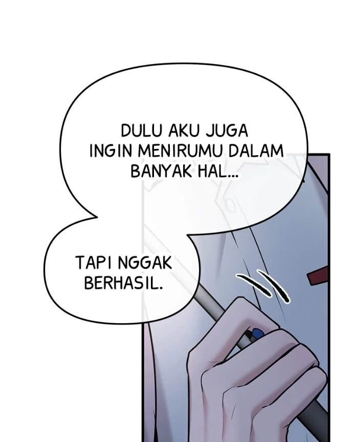 Back to The Chanbi Bab 50 halaman 65