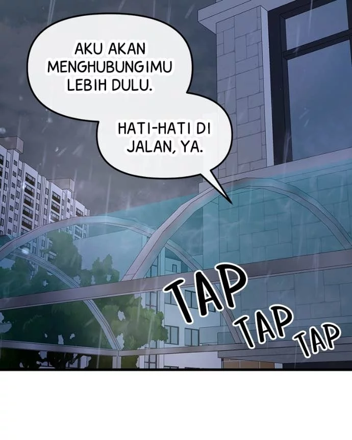 Back to The Chanbi Bab 50 halaman 70