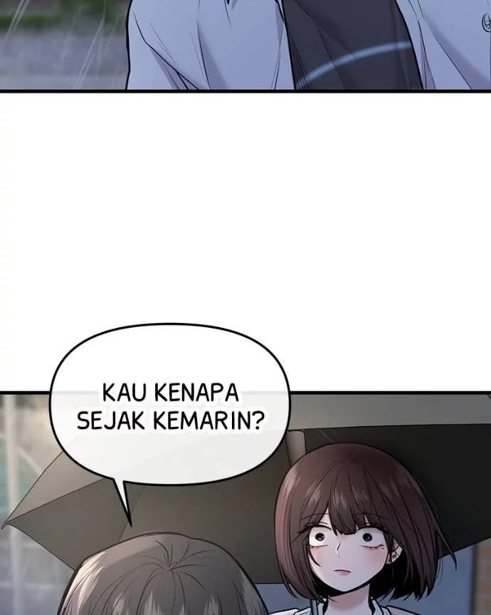 Back to The Chanbi Bab 50 halaman 75