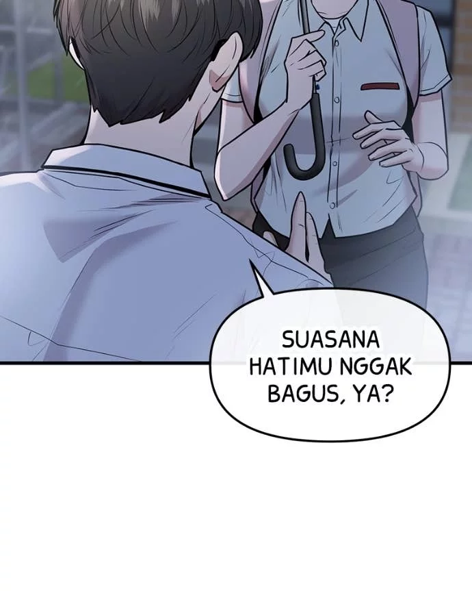 Back to The Chanbi Bab 50 halaman 76