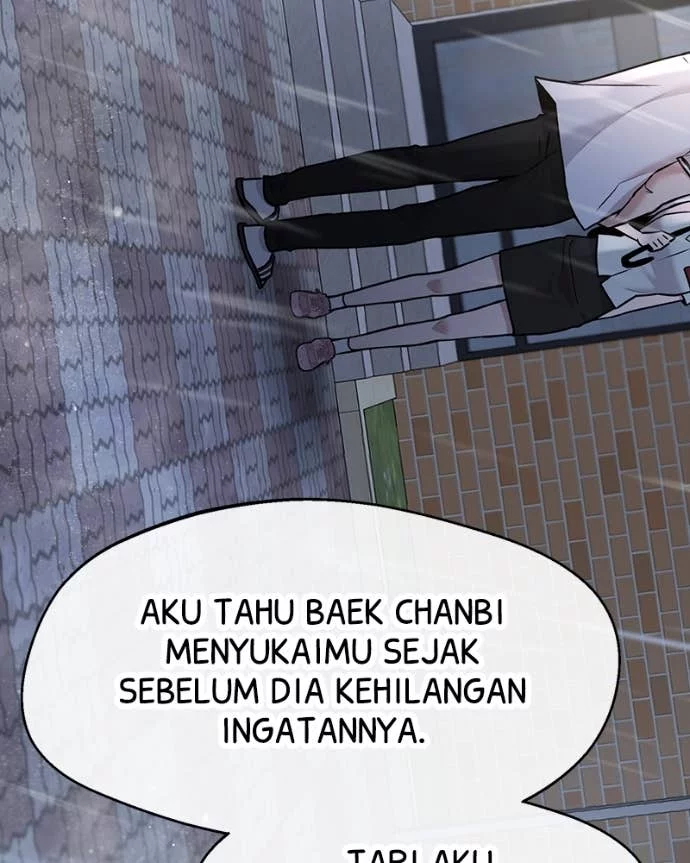 Back to The Chanbi Bab 50 halaman 79