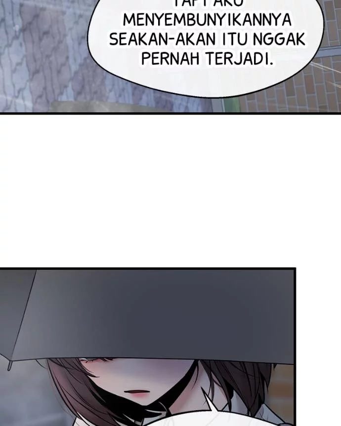 Back to The Chanbi Bab 50 halaman 80