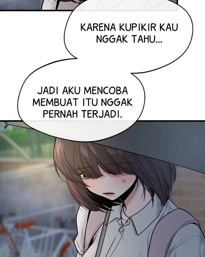 Back to The Chanbi Bab 50 halaman 81