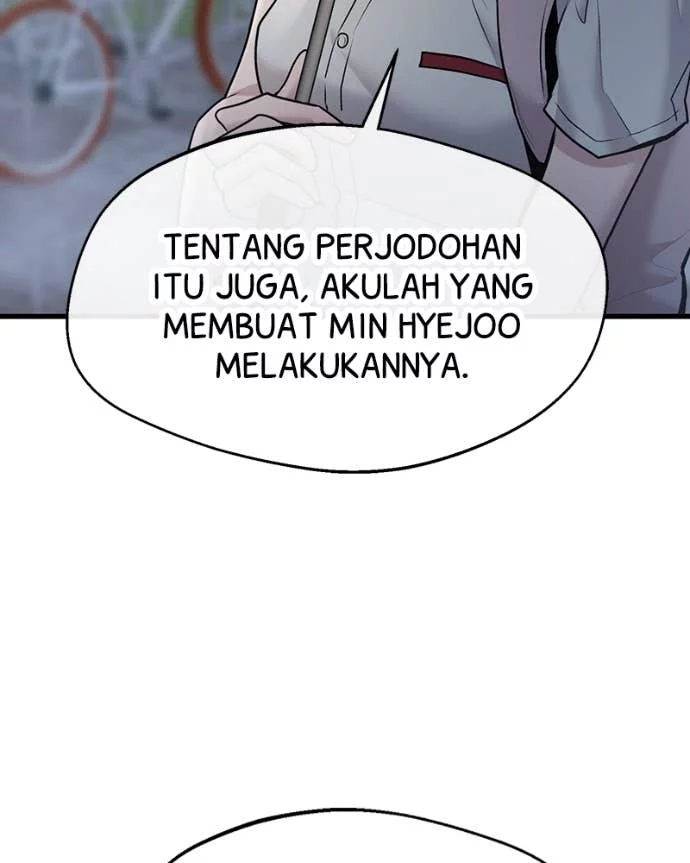 Back to The Chanbi Bab 50 halaman 82