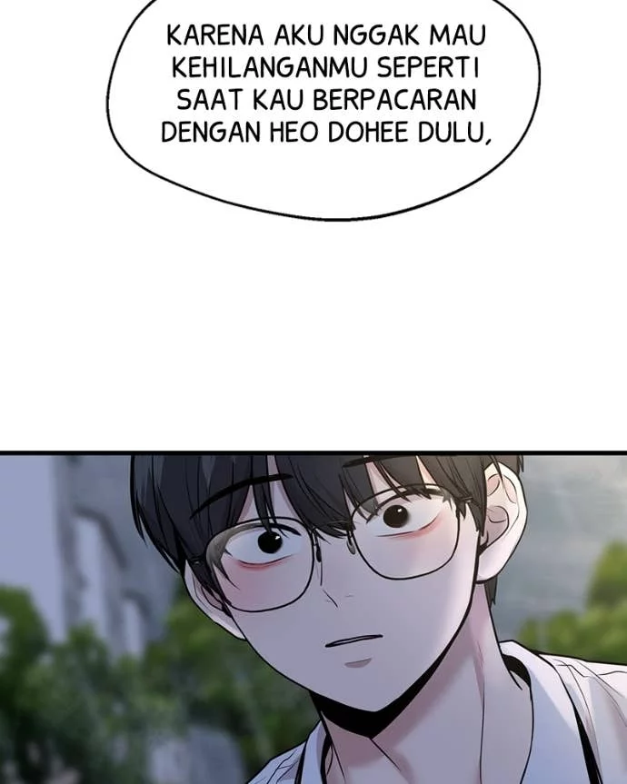 Back to The Chanbi Bab 50 halaman 83