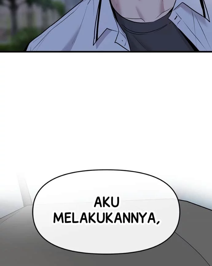 Back to The Chanbi Bab 50 halaman 84