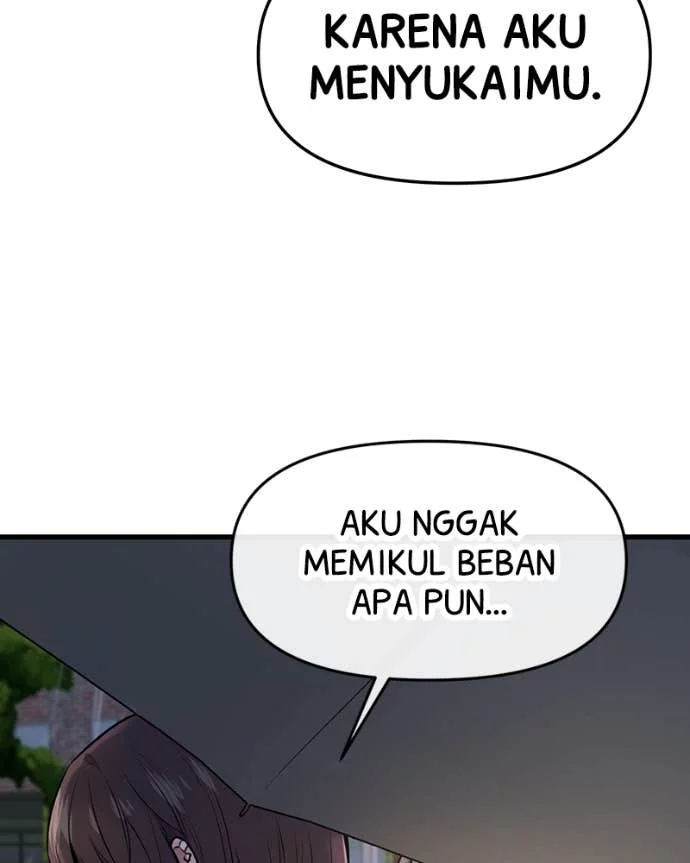 Back to The Chanbi Bab 50 halaman 86
