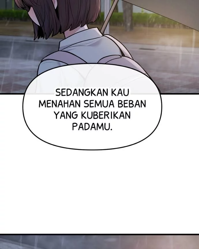 Back to The Chanbi Bab 50 halaman 87