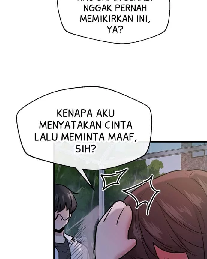 Back to The Chanbi Bab 50 halaman 92